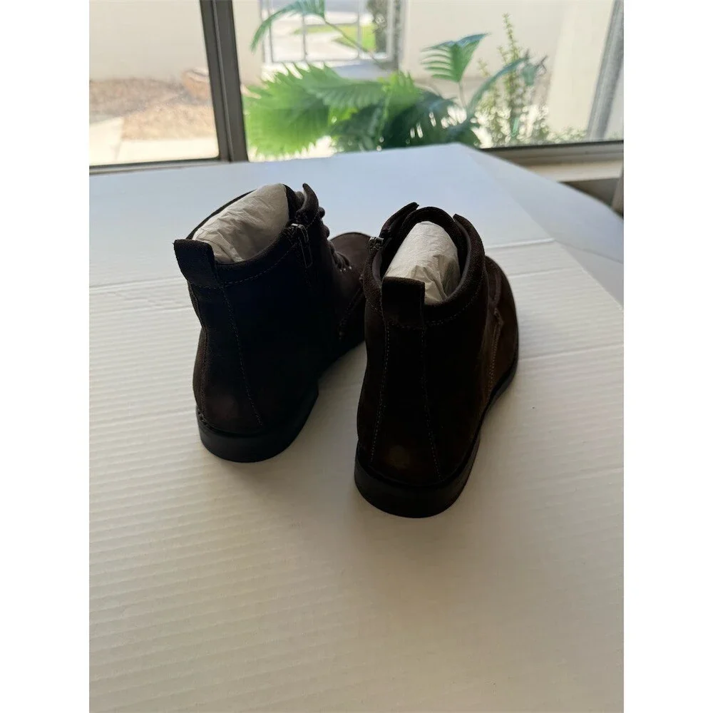 ALDO knighton men’s